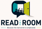 Read The Room